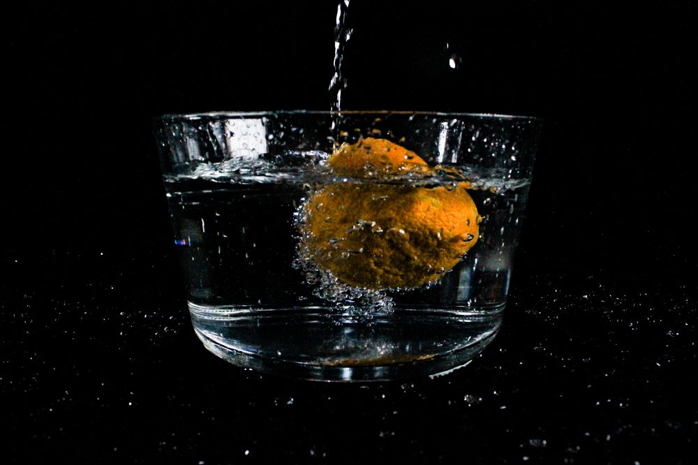 Photograph by Conrad Koorsten