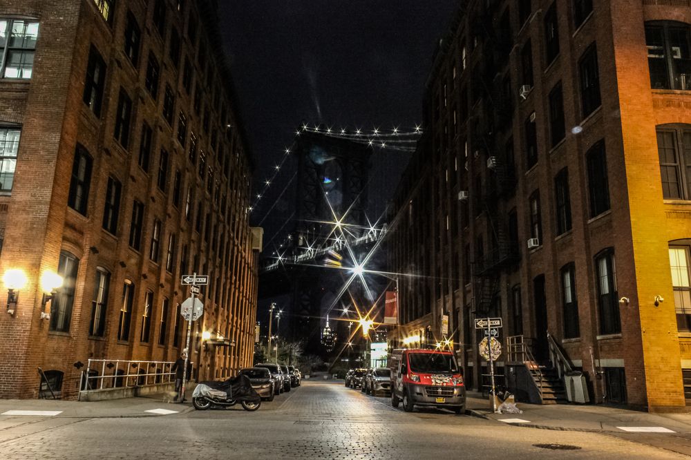 Photograph by Conrad Koorsten