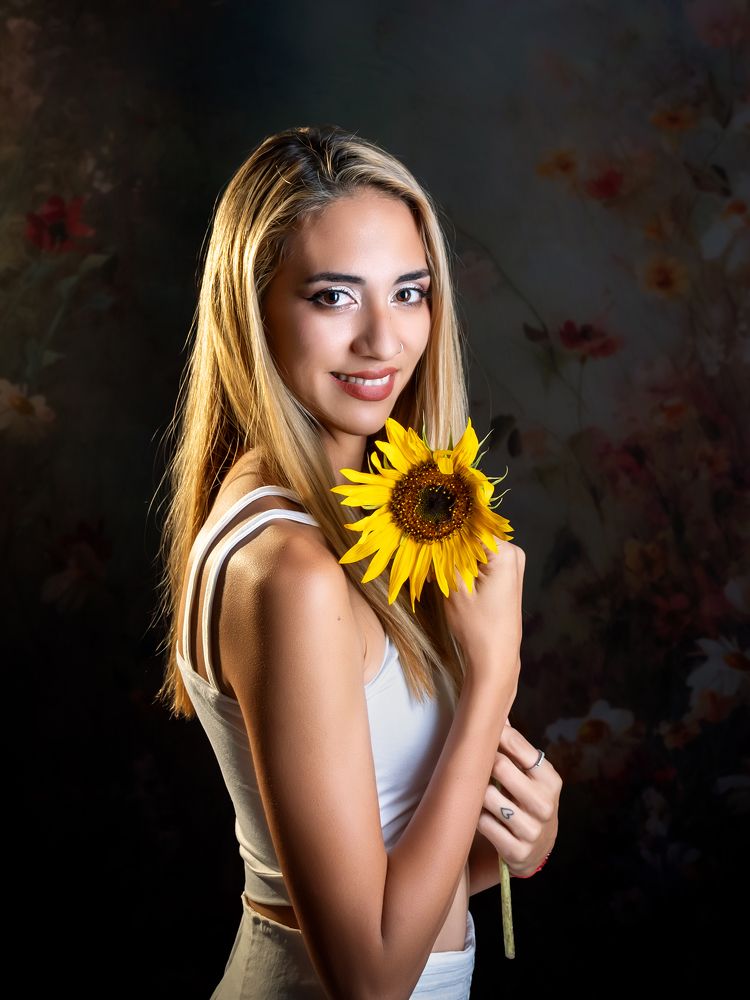 Photograph by Málkon Torres Rodriguez