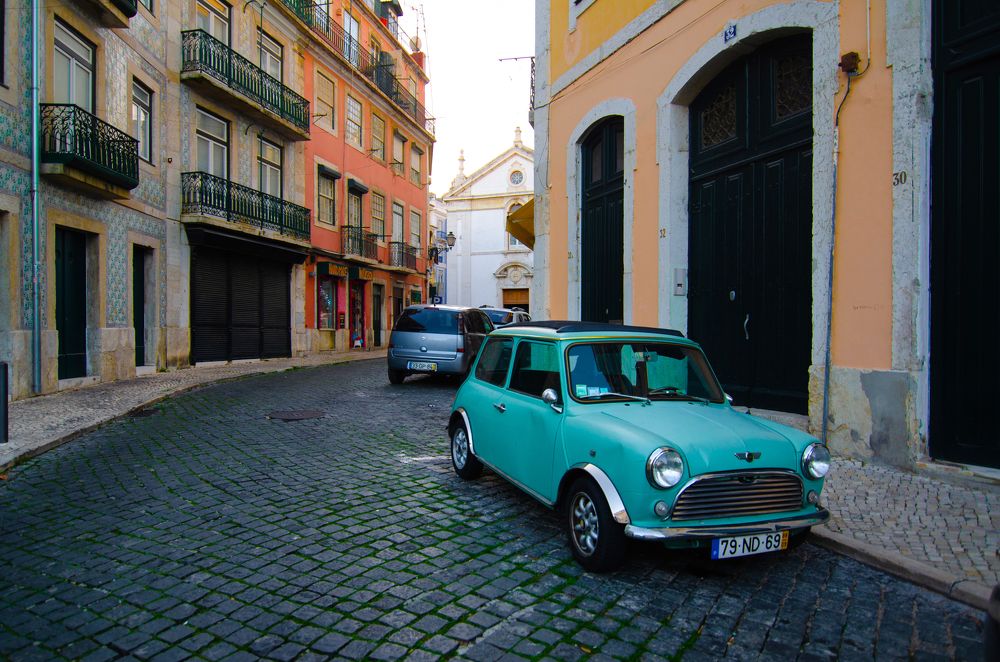 Фотография автора Земскова Дарья