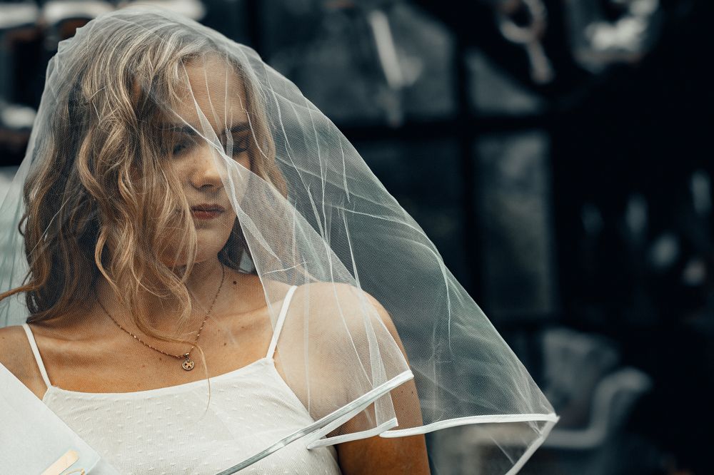 Photograph by Armands Andzans