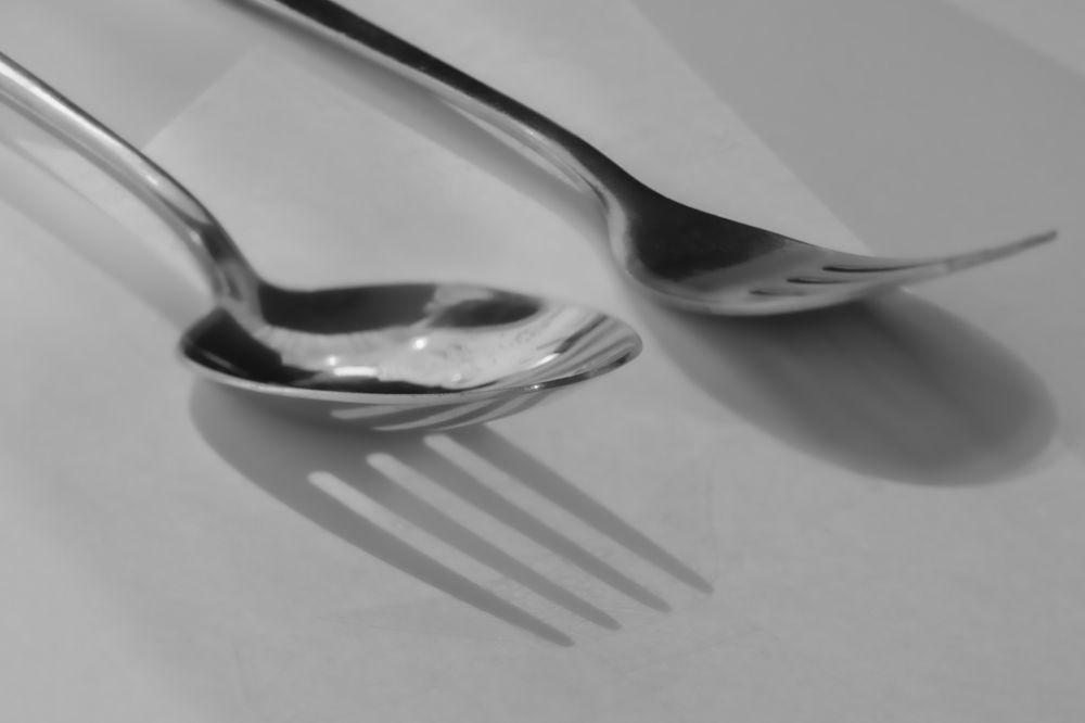 Photograph by Armands Andzans