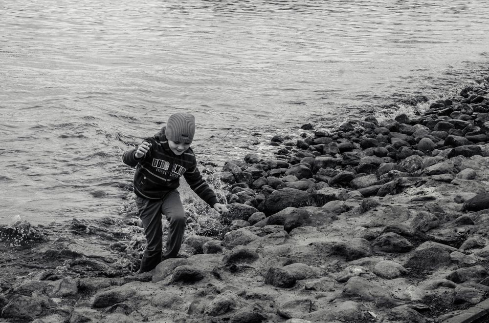 Фотография автора Земскова Дарья