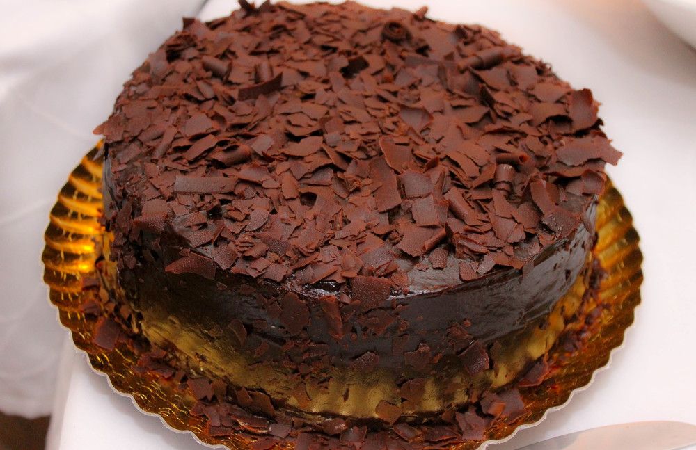 Photograph by Ferreira Francisco