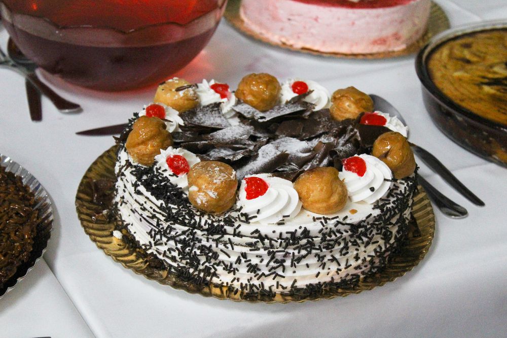 Photograph by Ferreira Francisco