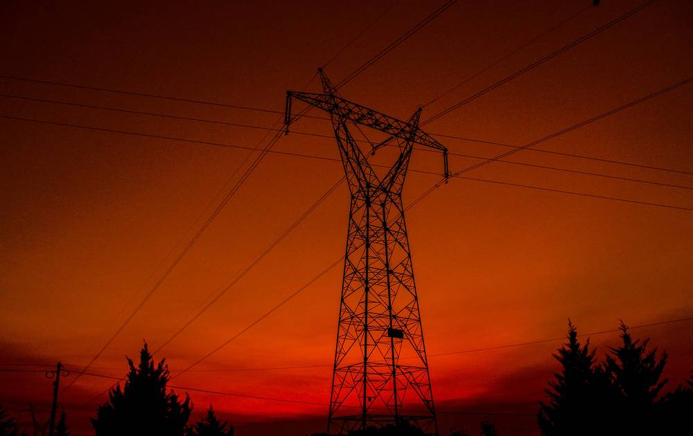 Photograph by Ferreira Francisco