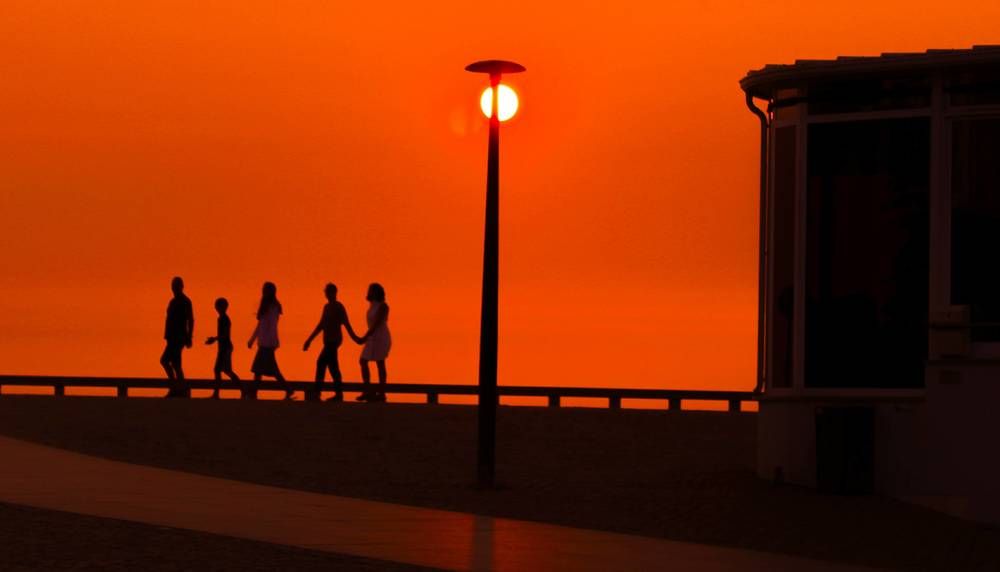 Photograph by Ferreira Francisco