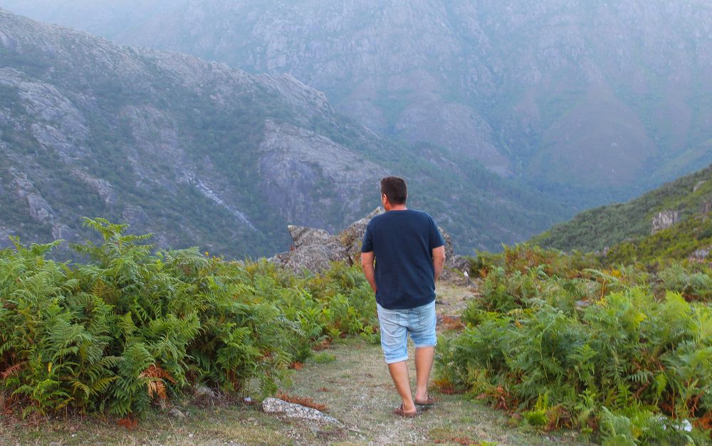 Photograph by Ferreira Francisco