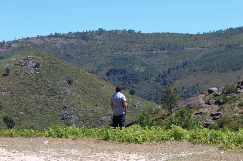 Photograph by Ferreira Francisco