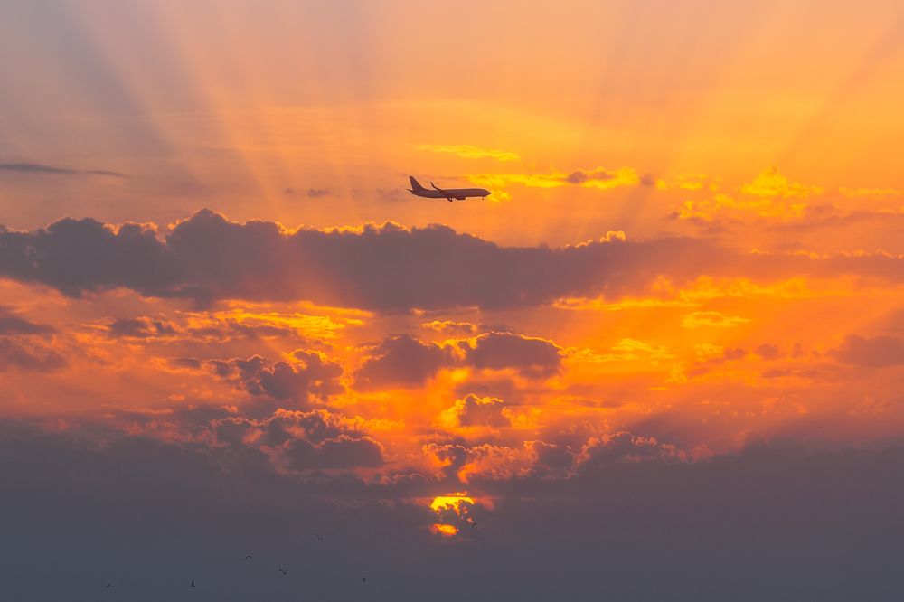 Photograph by Ivan Sazykin