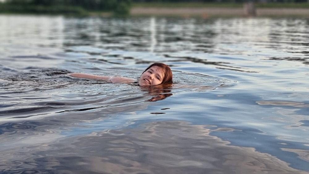 Photograph by Дина Чаица