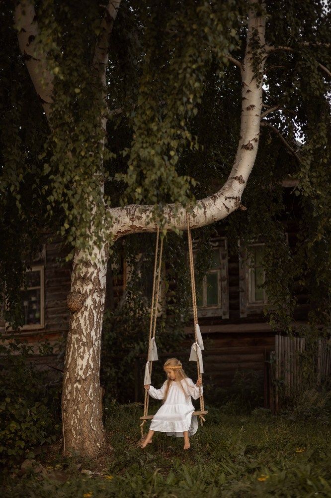 Photograph by Елена Щенина