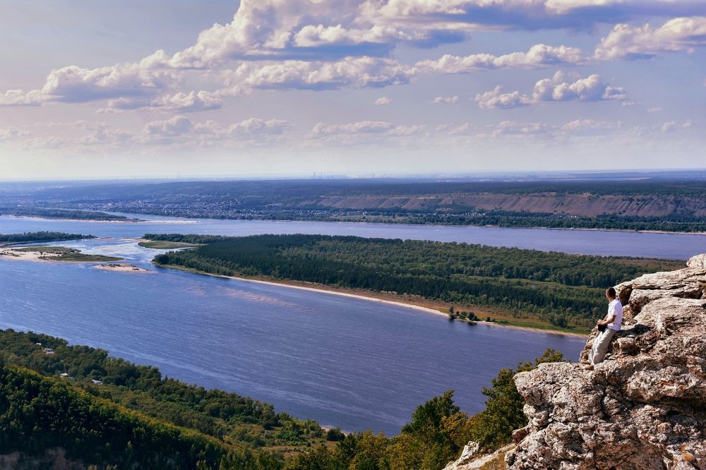 Photograph by Наталья Иванова