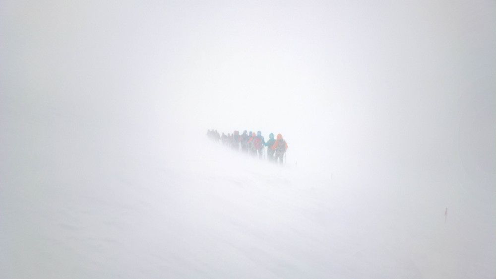 Photograph by Игорь Криулин