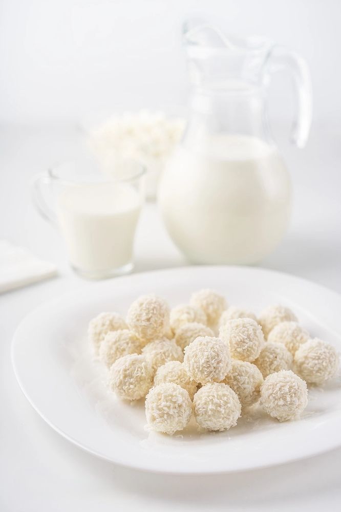 Photograph by Константин Щербаков