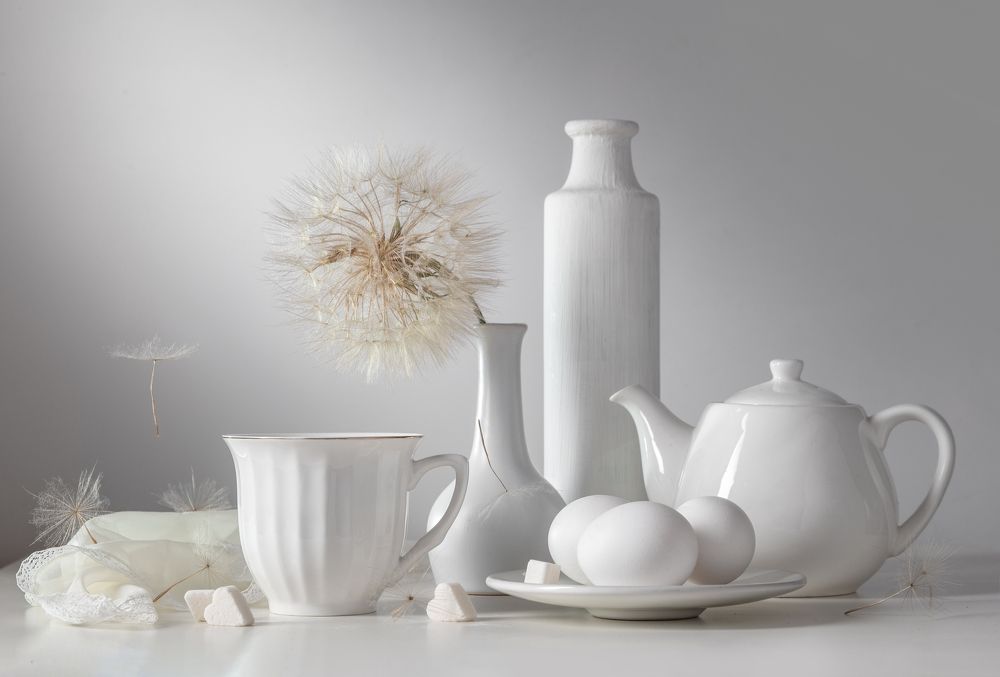 Photograph by Ирина Толокновская