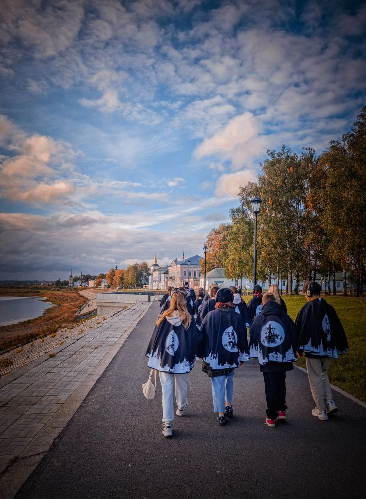 Photograph by Дина Чаица