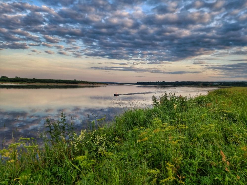 Photograph by Дина Чаица