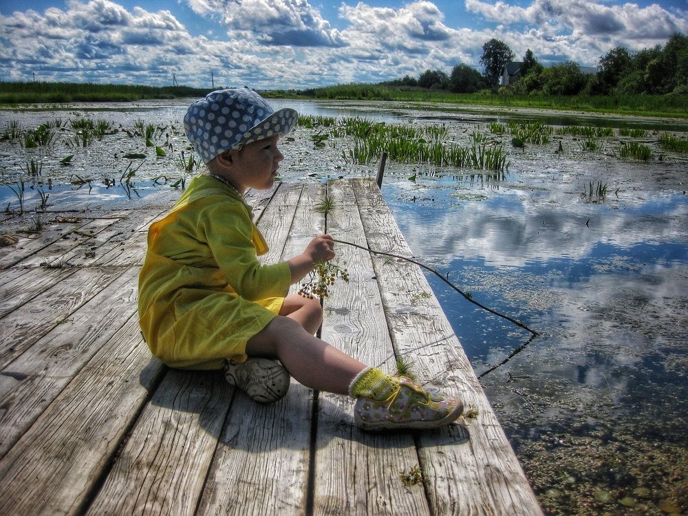 Photograph by Дина Чаица