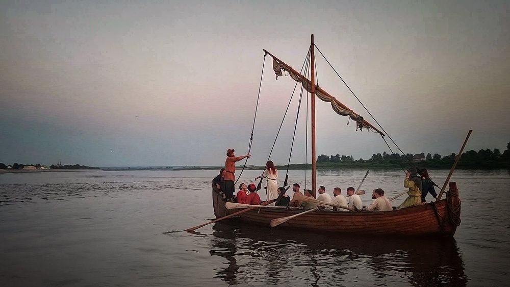 Photograph by Дина Чаица