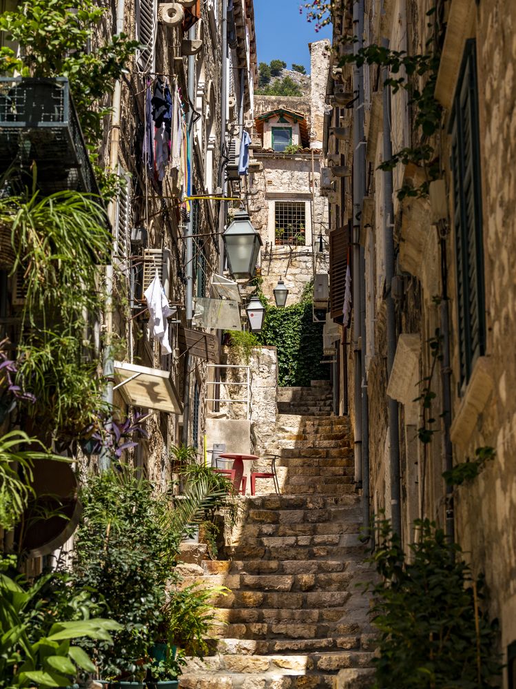 Photograph by Sergey Puponin