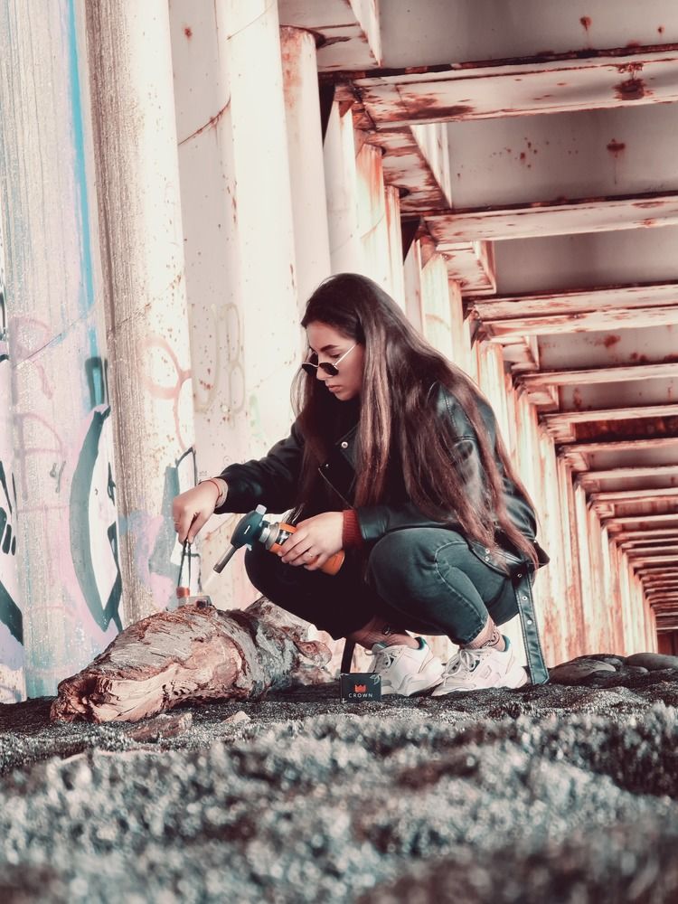 Photograph by Алексей Миронов