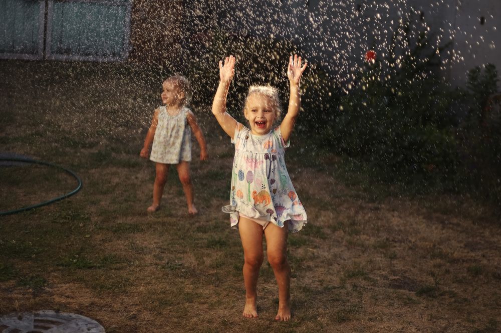 Photograph by Харламова Алина