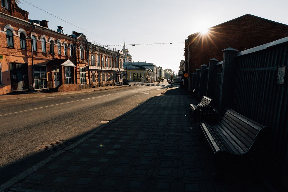 Photograph by Семёновых Александр