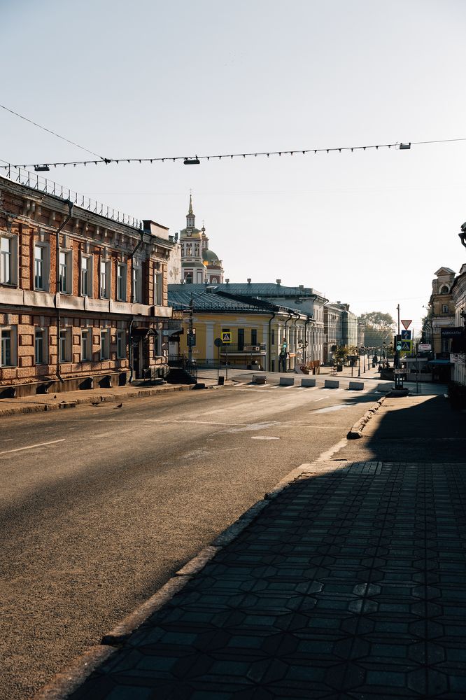 Photograph by Семёновых Александр