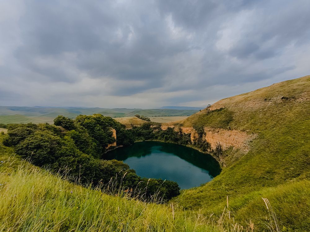 Фотография автора OXANA MARSOVA