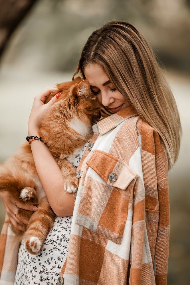 Photograph by Наталья Широкова