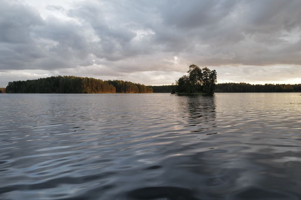 Photograph by Ренат Абушаев