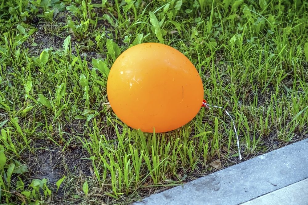 Photograph by Valery Kleymenov