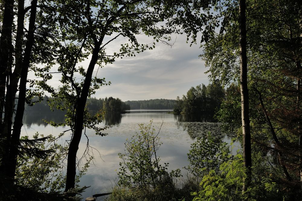 Photograph by Ренат Абушаев