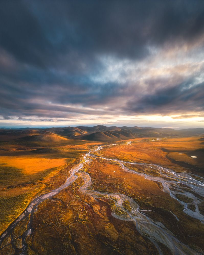 Photograph by Полякова Наталия