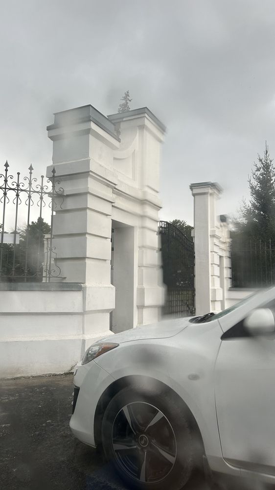 Photograph by Елена Гущина