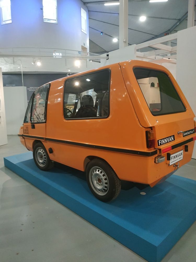 Photograph by Вероника