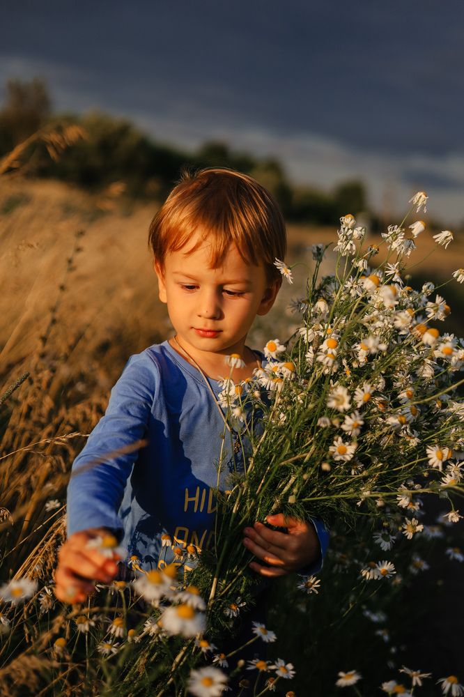 Photograph by Людмила Васильева