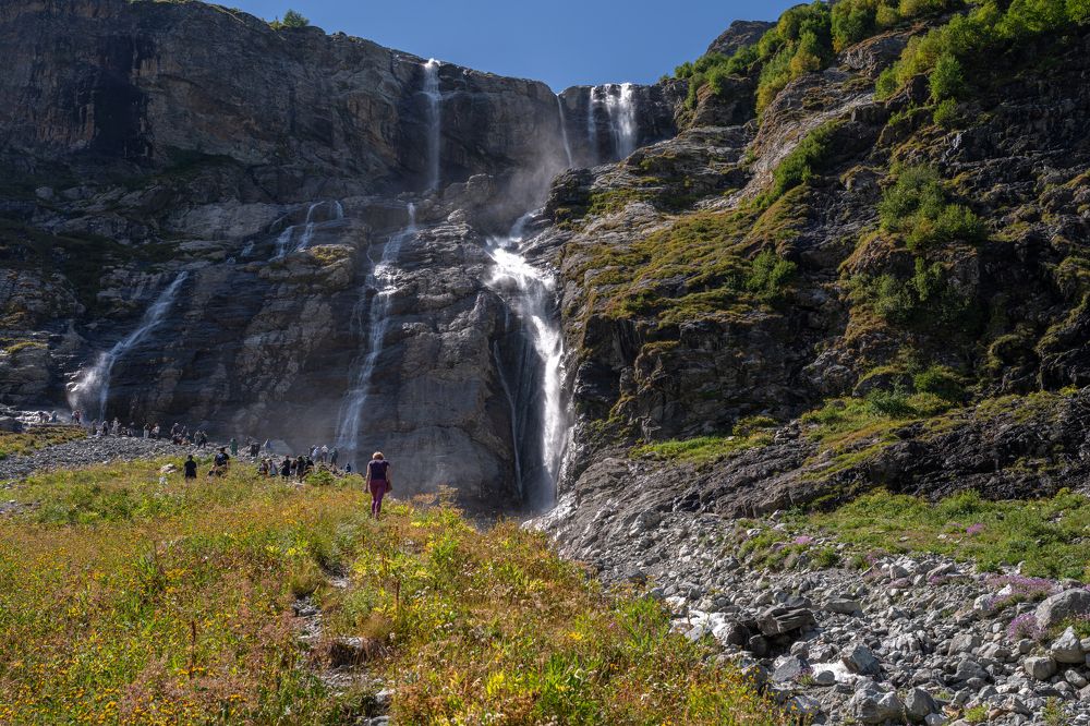 Photograph by Алик