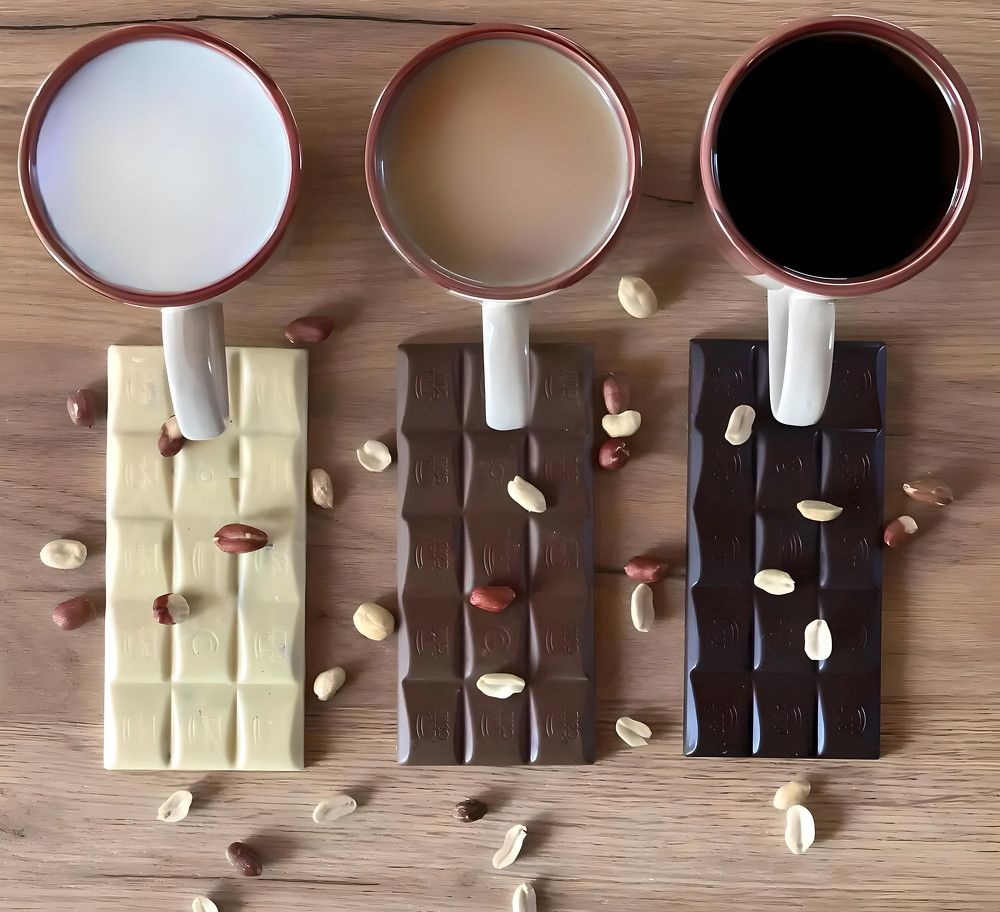 Photograph by Ирина Самохина