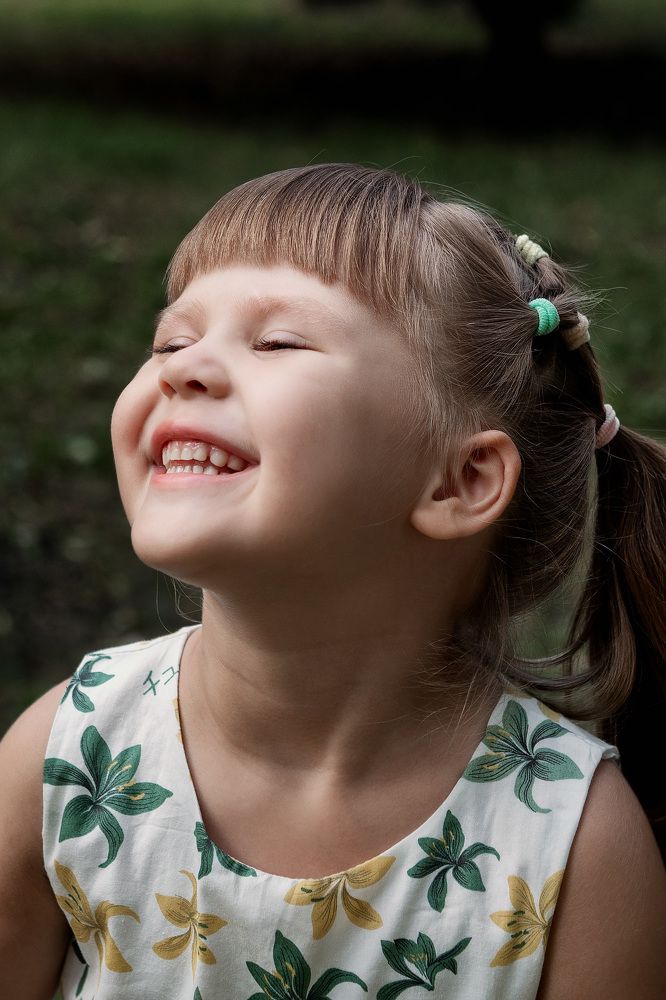 Photograph by Валерий Евтушенко