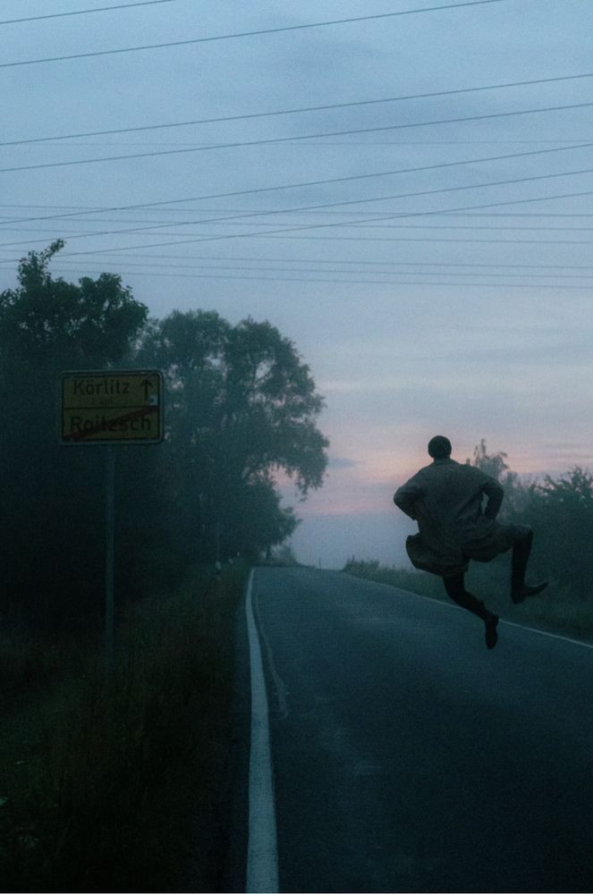 Photograph by Алина Шевченко