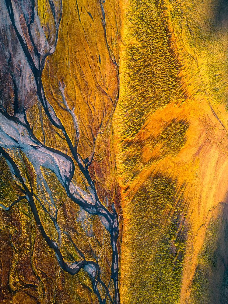 Photograph by Полякова Наталия