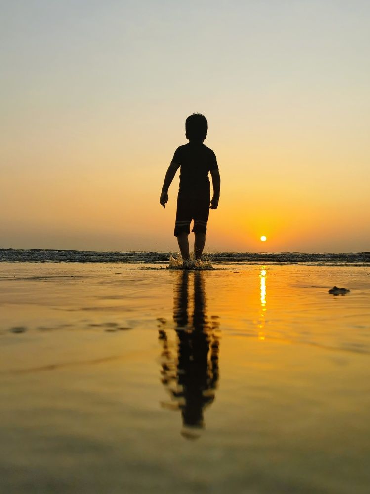 Photograph by Kriti Aggarwal