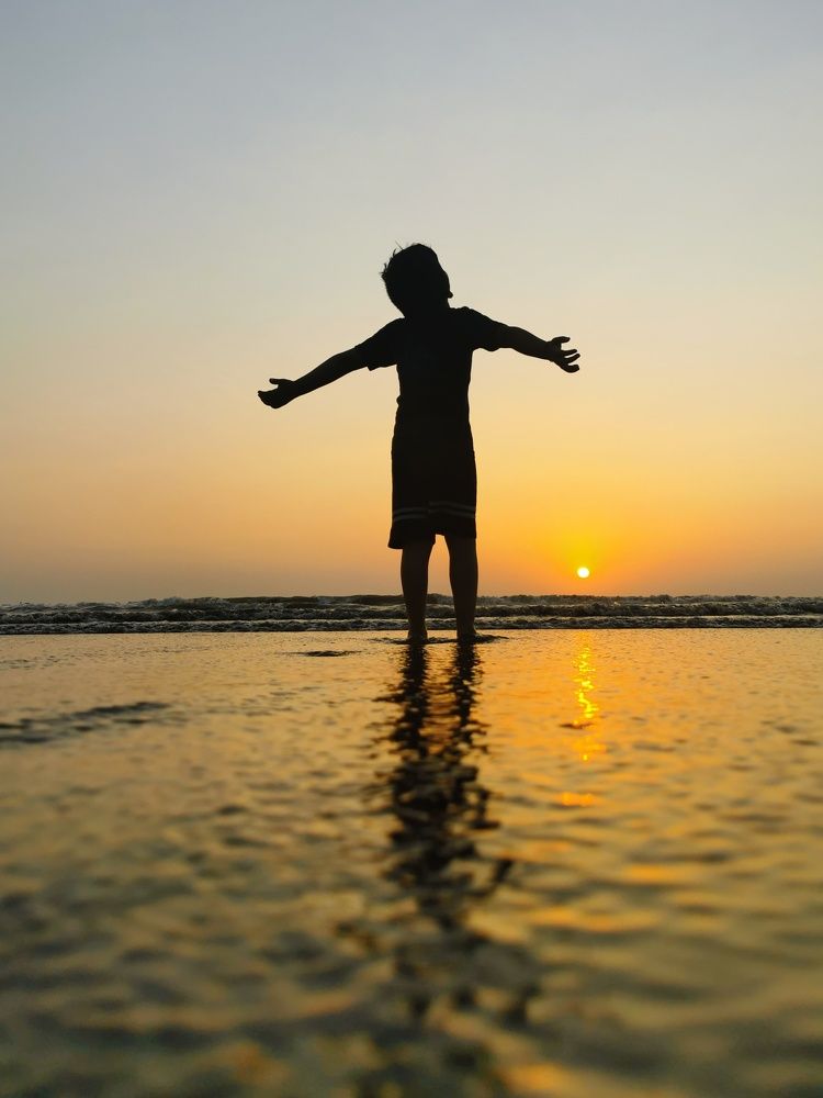 Photograph by Kriti Aggarwal