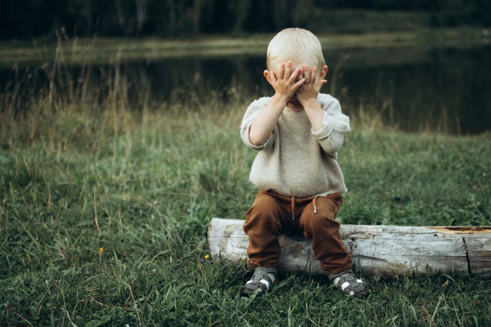 Photograph by Любовь Морозова