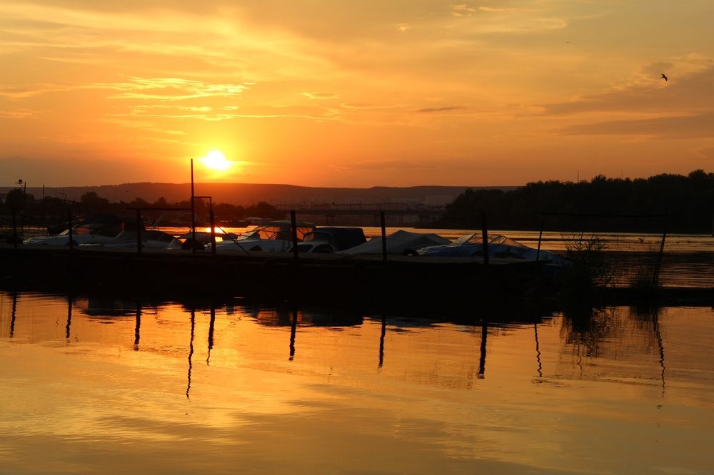 Photograph by Елена Носова