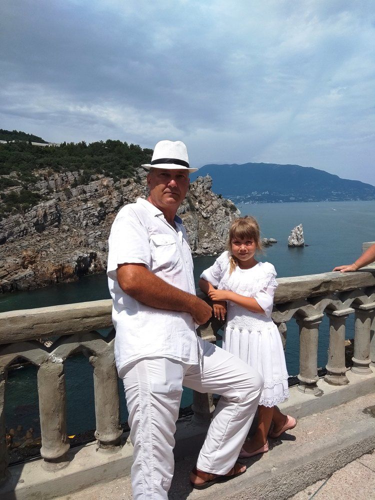 Photograph by Елизавета Мишина