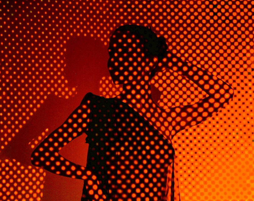 Фотография автора Дмитрий Хань