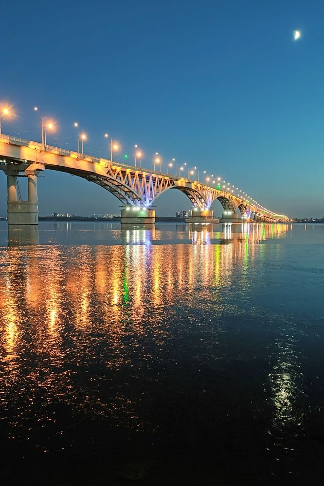 Photograph by Елена Носова